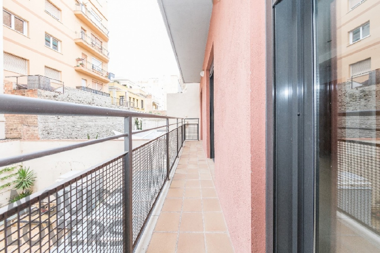  till salu lägenhet Ciurana Maresme 6