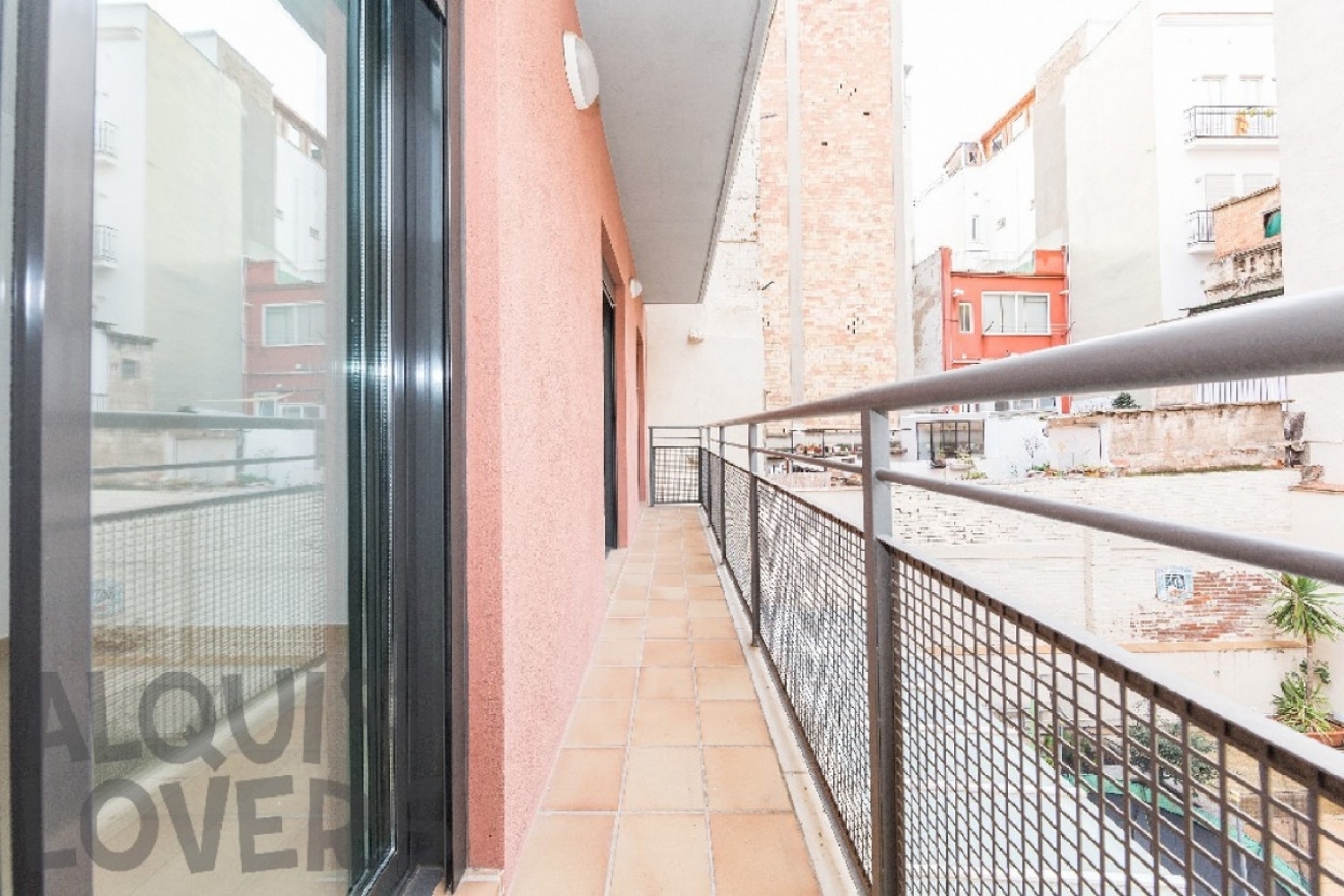  till salu lägenhet Ciurana Maresme 7
