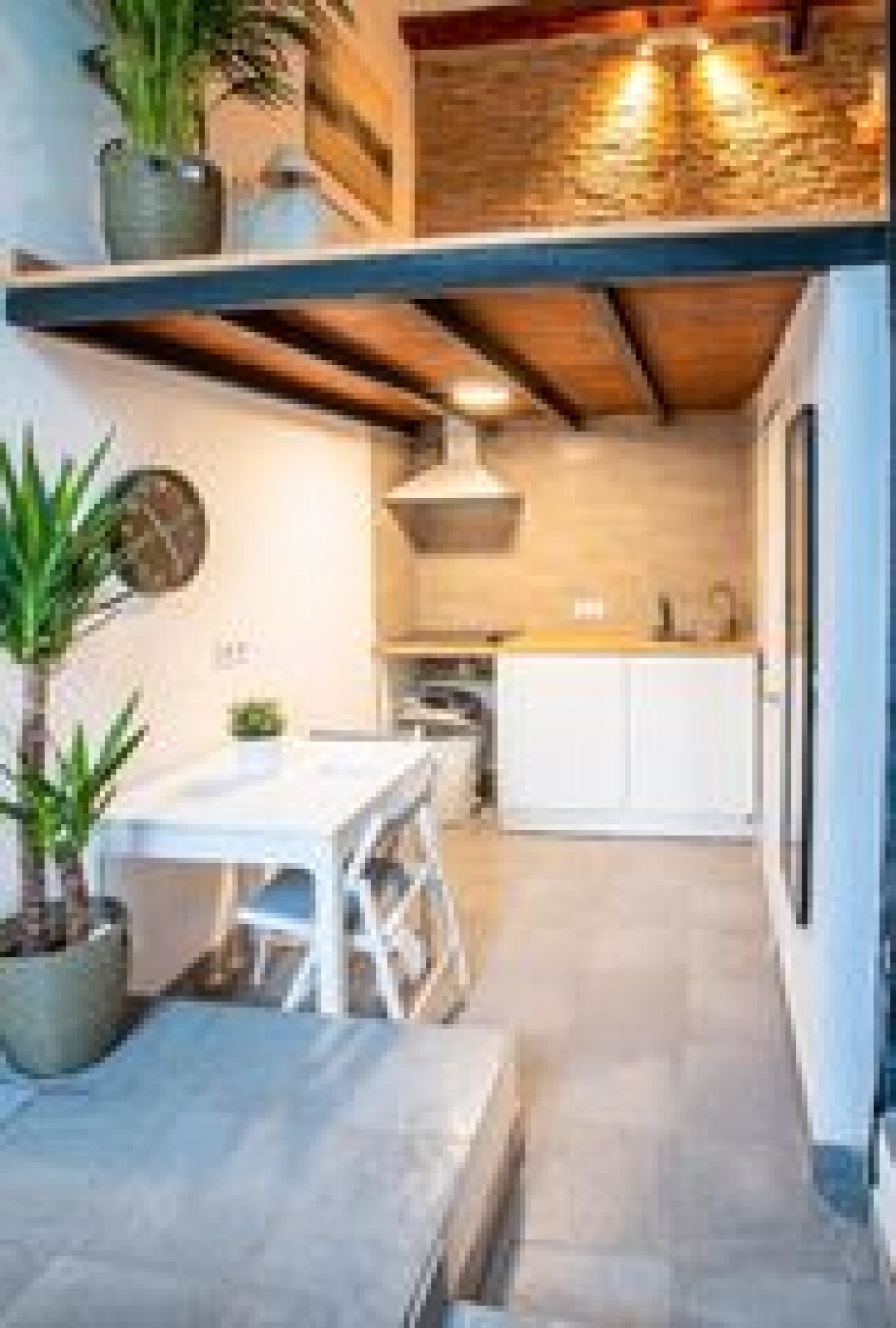  till salu lägenhet Ciutat Vella-Raval Barcelonès 8