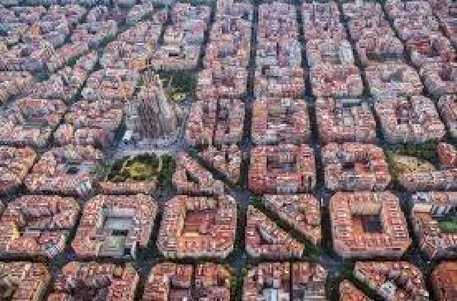  till salu lägenhet Ciutat Vella-Gòtic Barcelonès 5