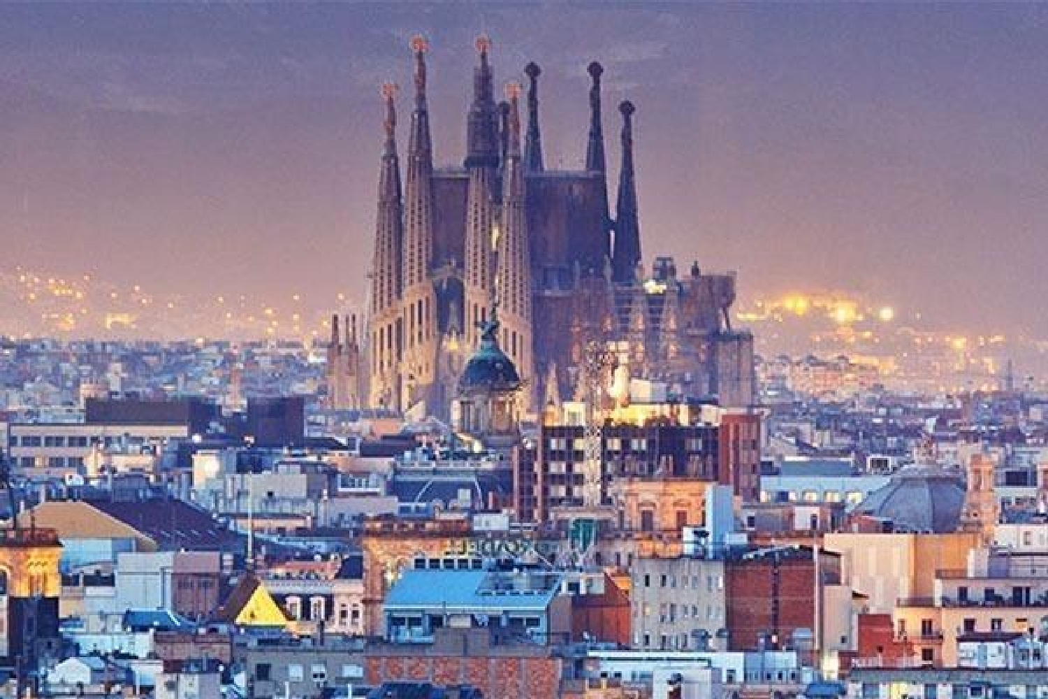 till salu lägenhet Ciutat Vella-Gòtic Barcelonès 3