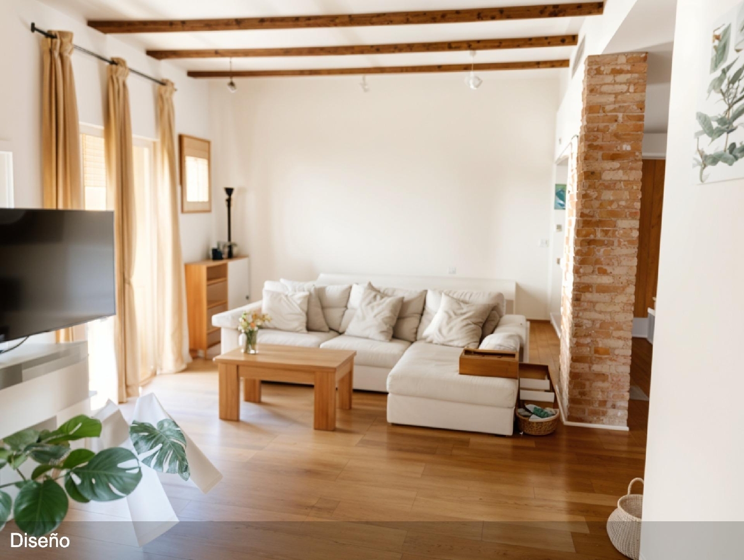  till salu lägenhet Ciutat Vella Sant Francesc Valencia 8