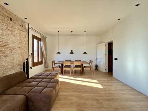 Ciutat Vella-Raval Barcelonès lägenhet foto 6222561
