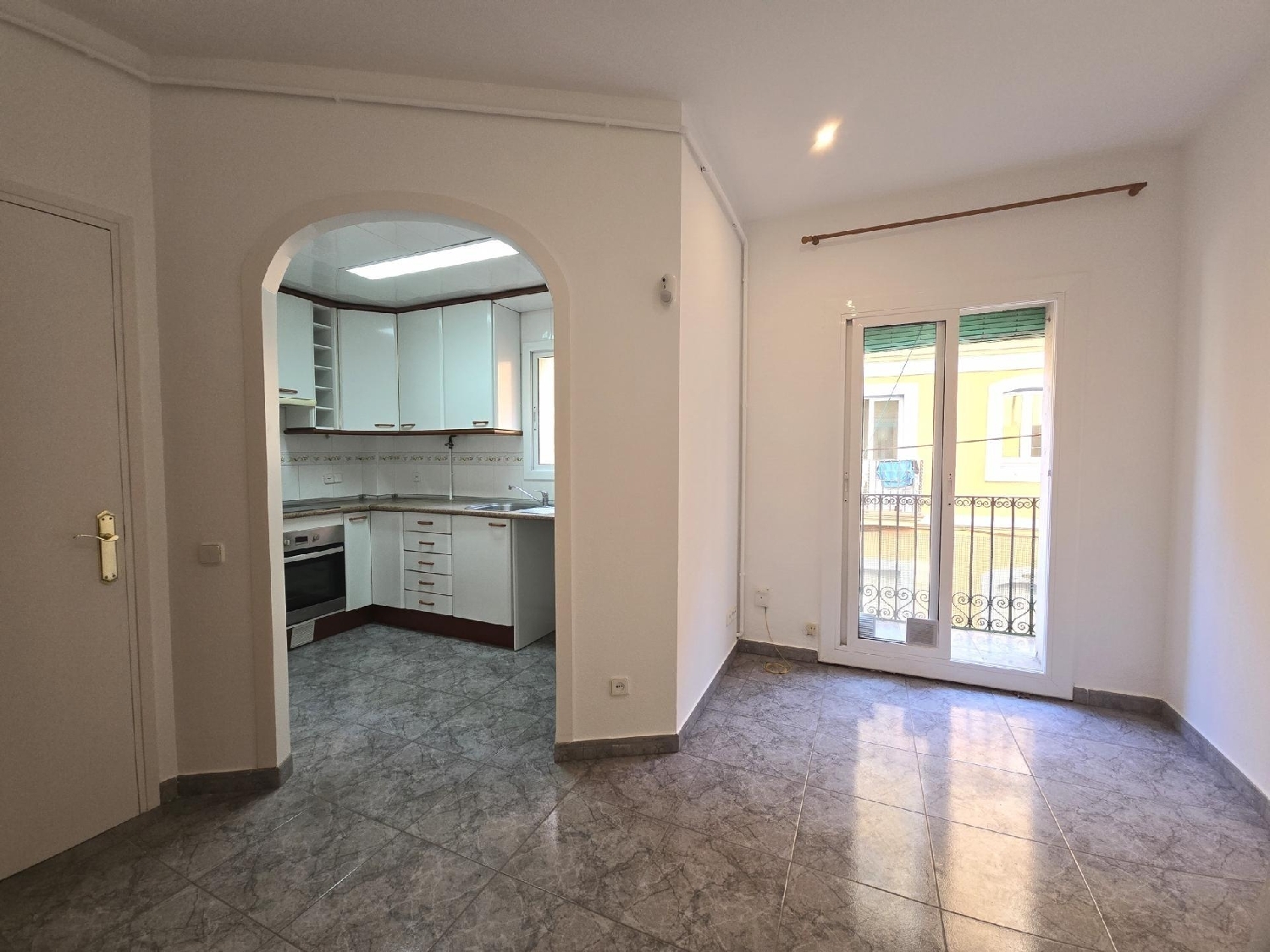  till salu lägenhet Ciutat Vella-Barceloneta Barcelonès 1