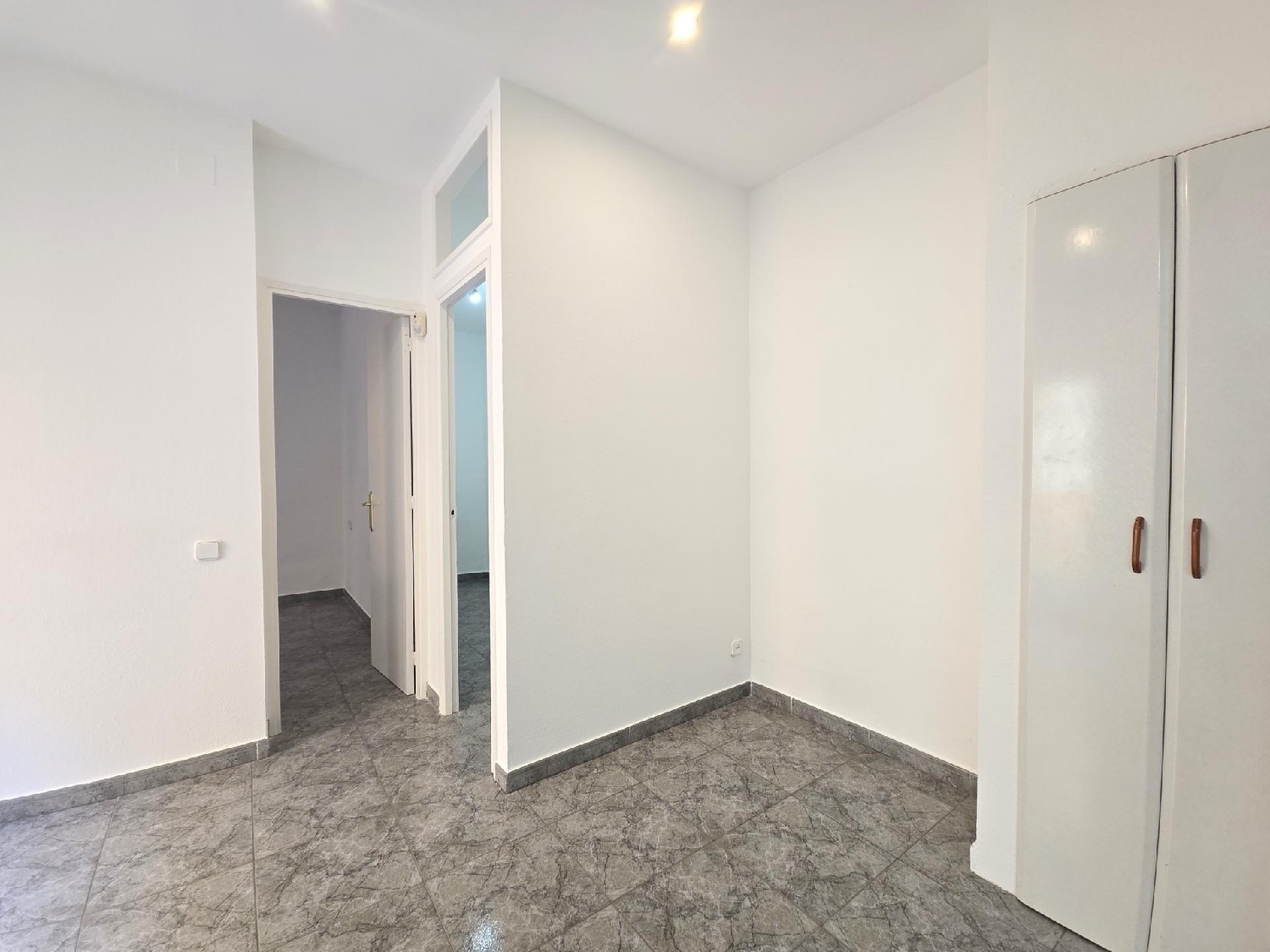  en venta apartamento Ciutat Vella-Sant Pere-Santa Caterina-El Born Barcelonès 5