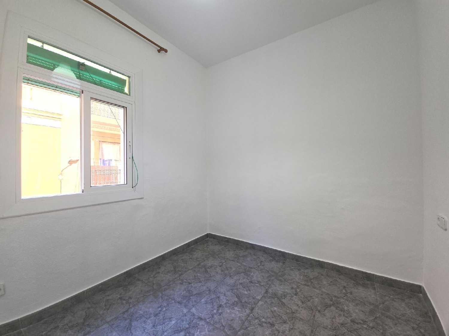  en venta apartamento Ciutat Vella-Sant Pere-Santa Caterina-El Born Barcelonès 7