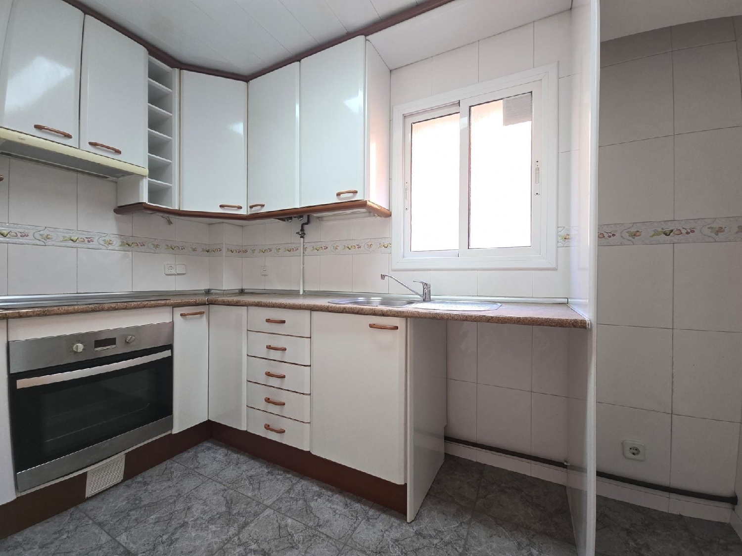  en venta apartamento Ciutat Vella-Sant Pere-Santa Caterina-El Born Barcelonès 4