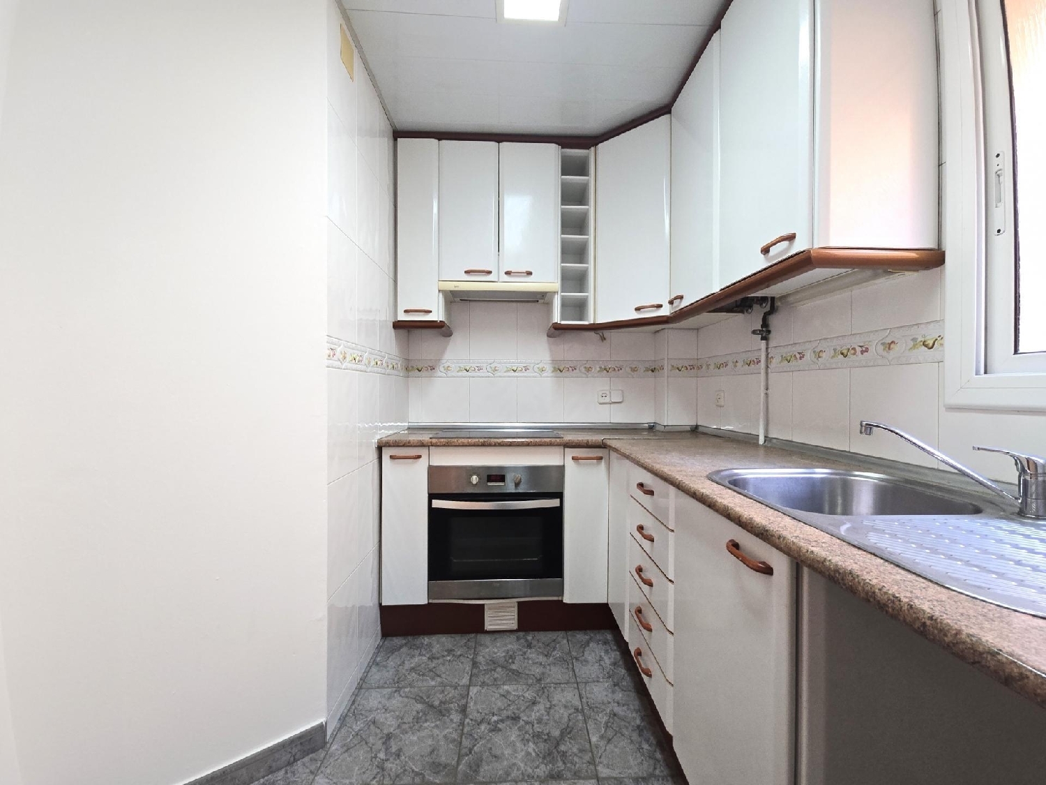  en venta apartamento Ciutat Vella-Sant Pere-Santa Caterina-El Born Barcelonès 3