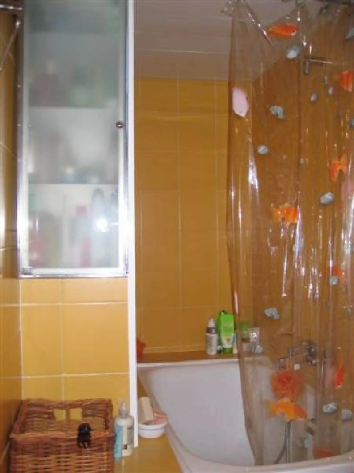 en venta apartamento Ciutat Vella-Sant Pere-Santa Caterina-El Born Barcelonès 2