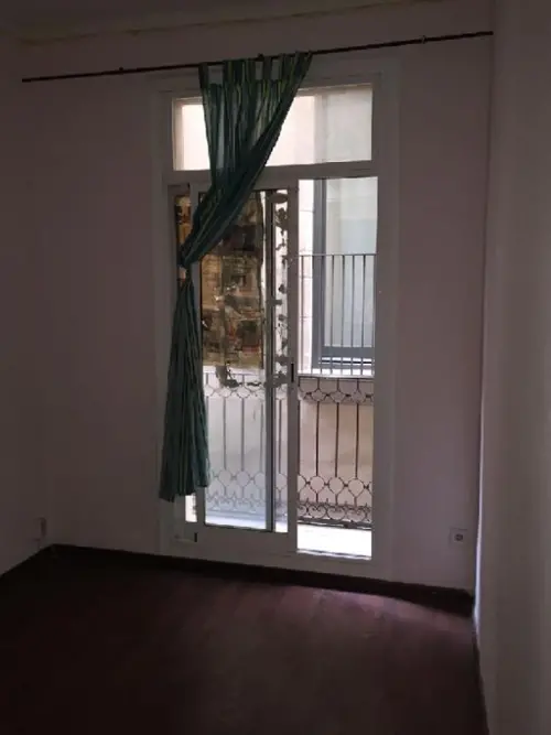 Ciutat Vella-Sant Pere-Santa Caterina-El Born Barcelonès apartamento foto 6203163