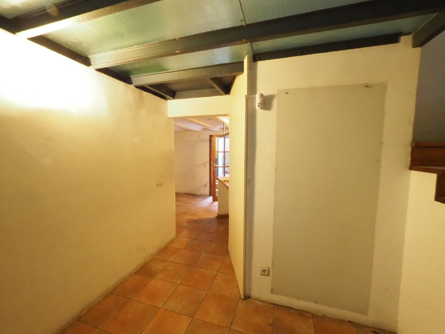  till salu lägenhet Ciutat Vella-Raval Barcelonès 6