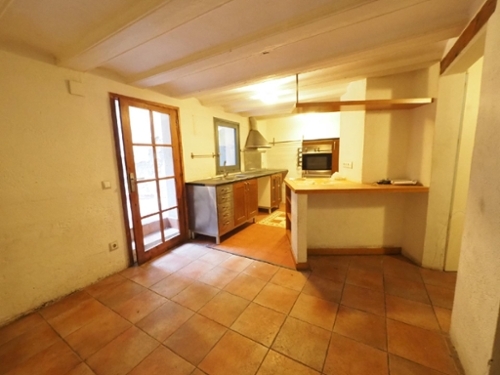 Ciutat Vella-Raval Barcelonès lägenhet foto 6229719