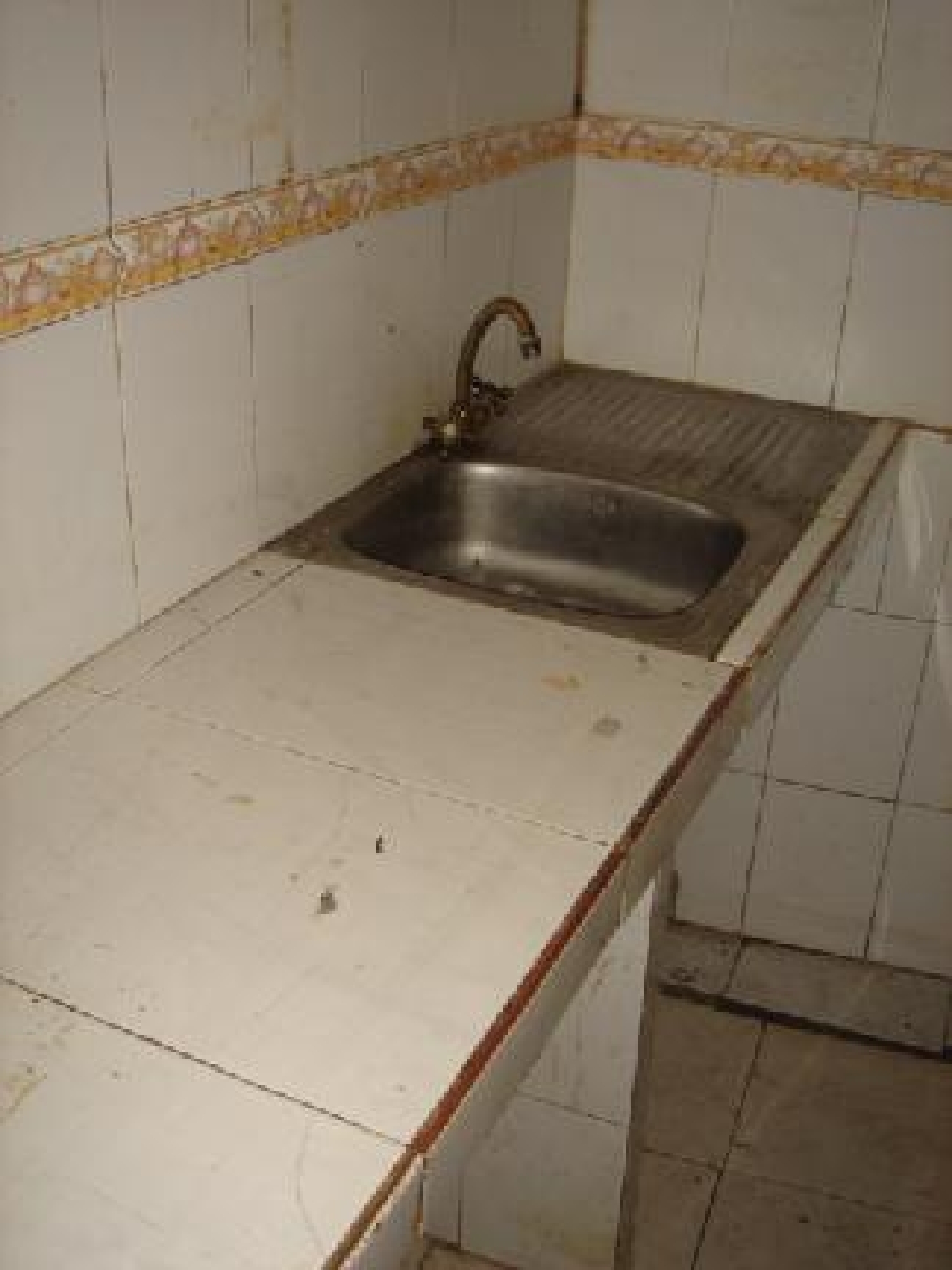 till salu lägenhet Ciutat Vella-Raval Barcelonès 3