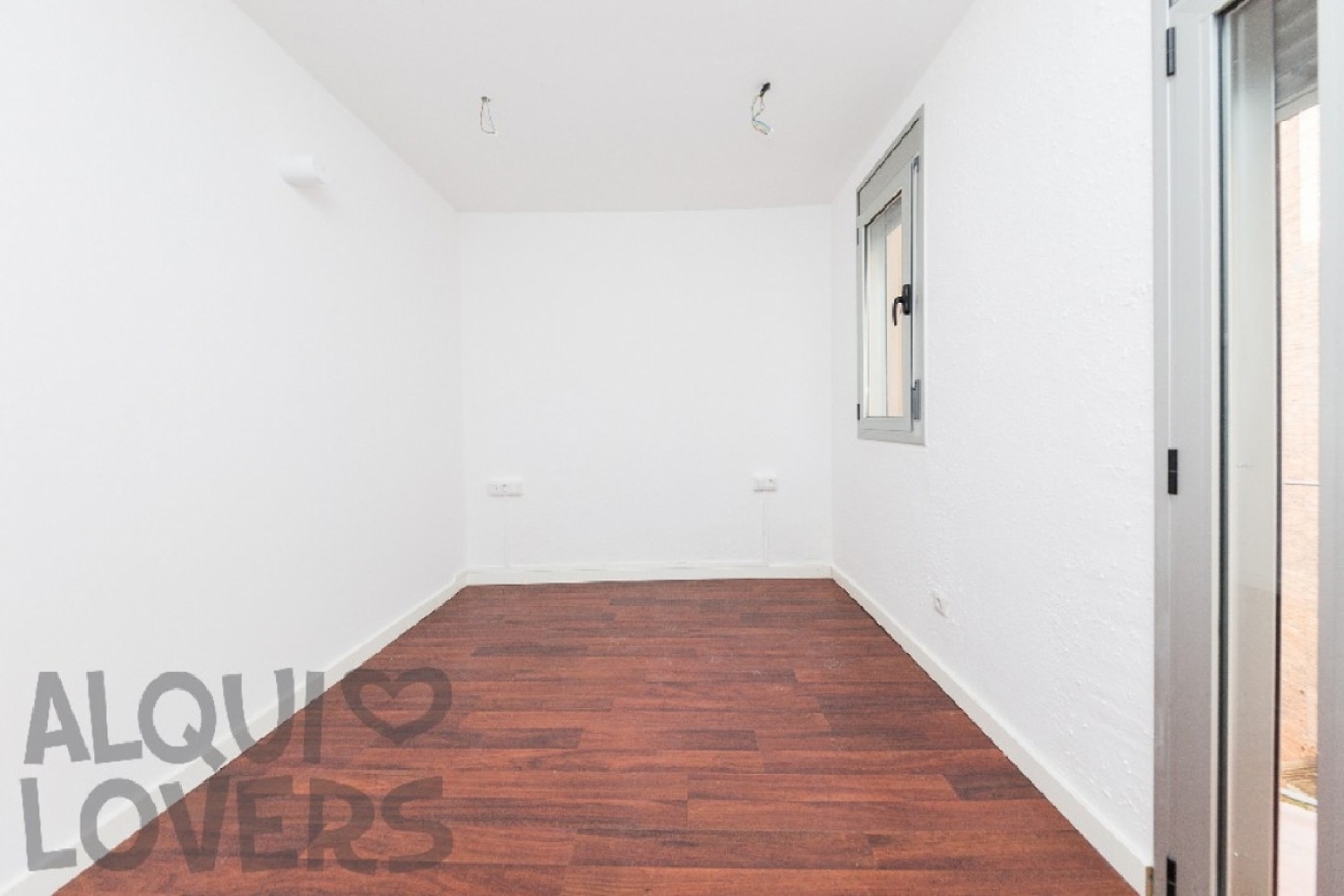  till salu lägenhet Ciutat Vella-Raval Barcelonès 7