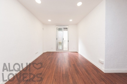 Ciutat Vella-Raval Barcelonès lägenhet foto 6244808