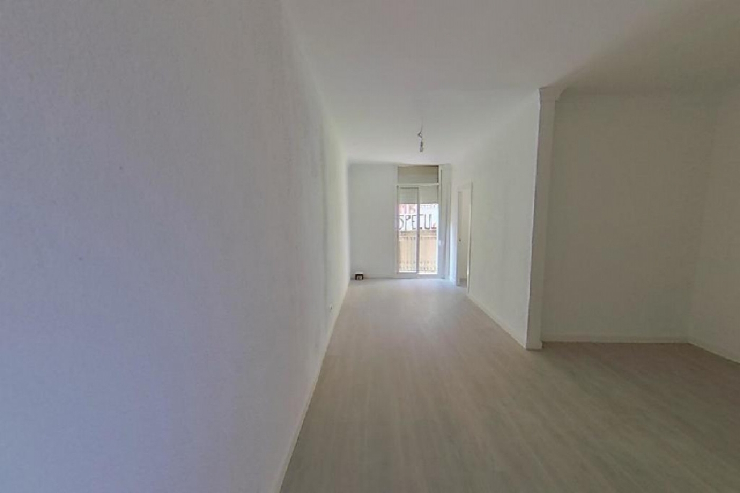 till salu lägenhet Ciutat Vella-Raval Barcelonès 2