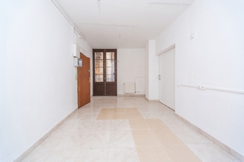 Ciutat Vella-Sant Pere-Santa Caterina-El Born Barcelonès lägenhet foto 6244941