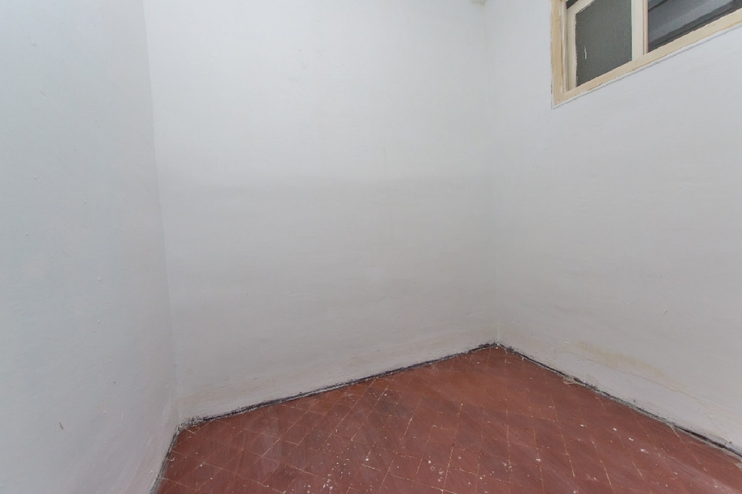  till salu lägenhet Ciutat Vella-Raval Barcelonès 5