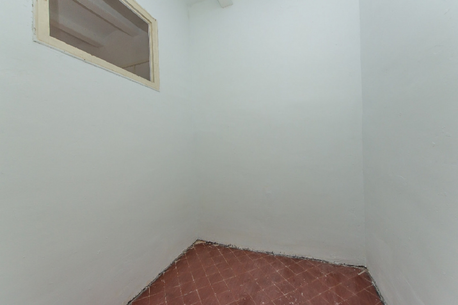  till salu lägenhet Ciutat Vella-Raval Barcelonès 7