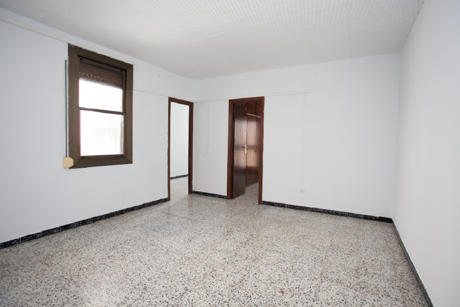  till salu lägenhet Ciutat Vella-Raval Barcelonès 5