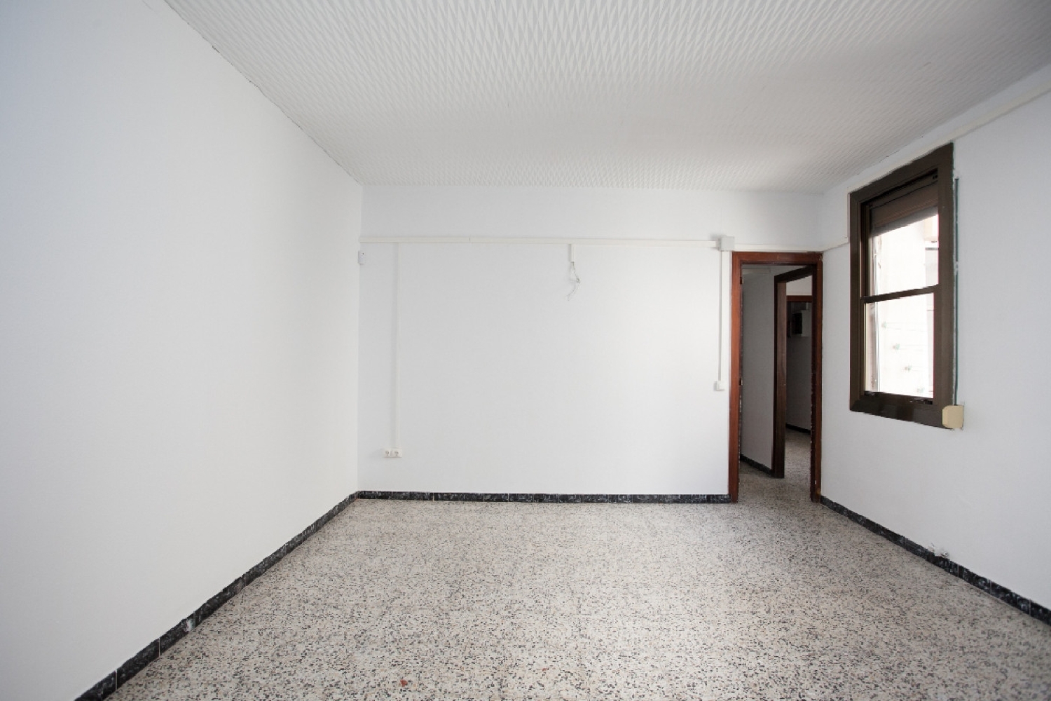  till salu lägenhet Ciutat Vella-Raval Barcelonès 6