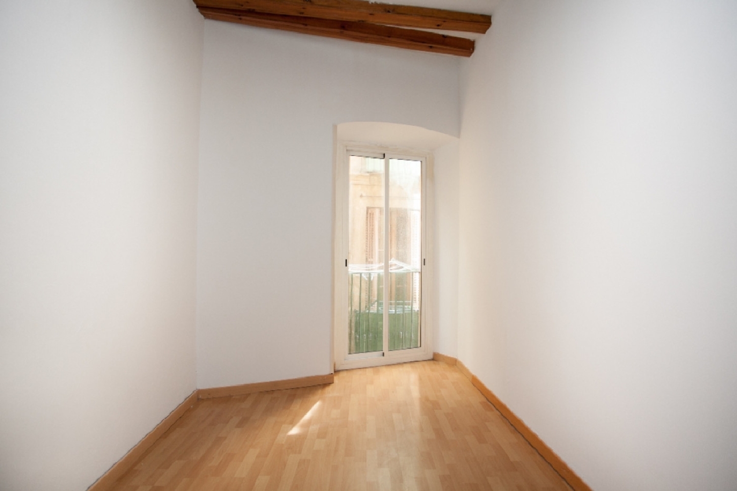  en venta apartamento Ciutat Vella-Sant Pere-Santa Caterina-El Born Barcelonès 5