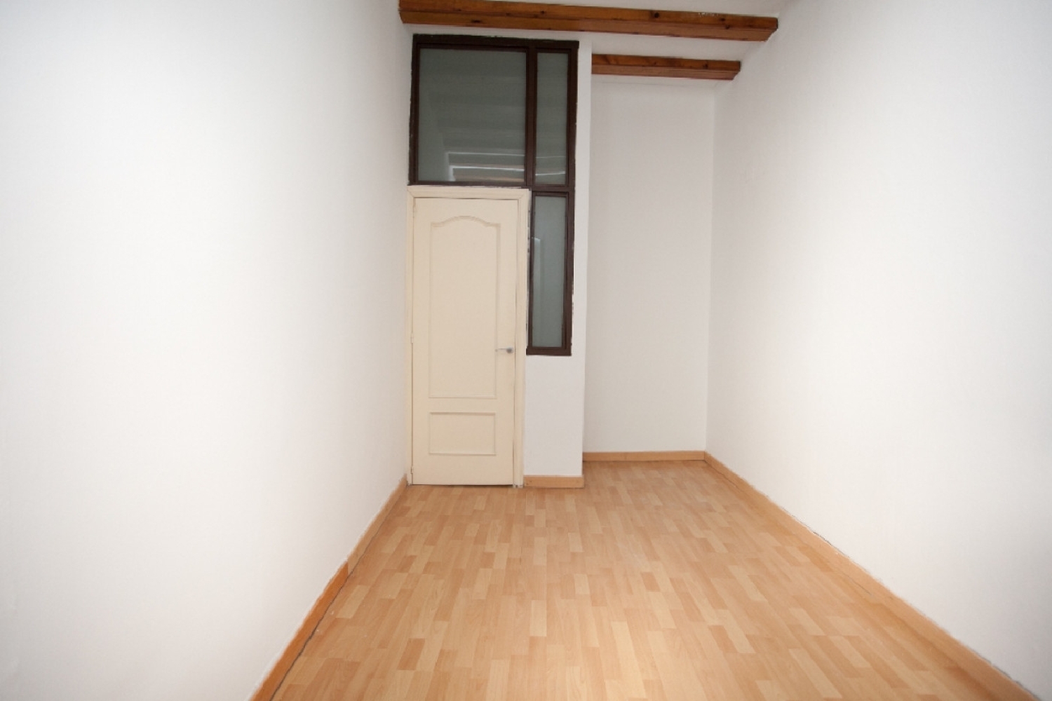  en venta apartamento Ciutat Vella-Sant Pere-Santa Caterina-El Born Barcelonès 6