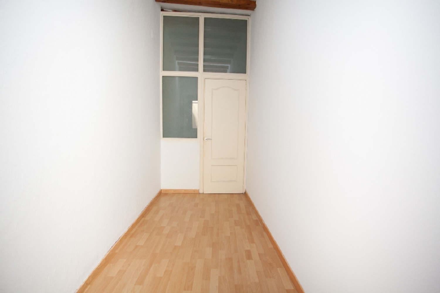  en venta apartamento Ciutat Vella-Sant Pere-Santa Caterina-El Born Barcelonès 8