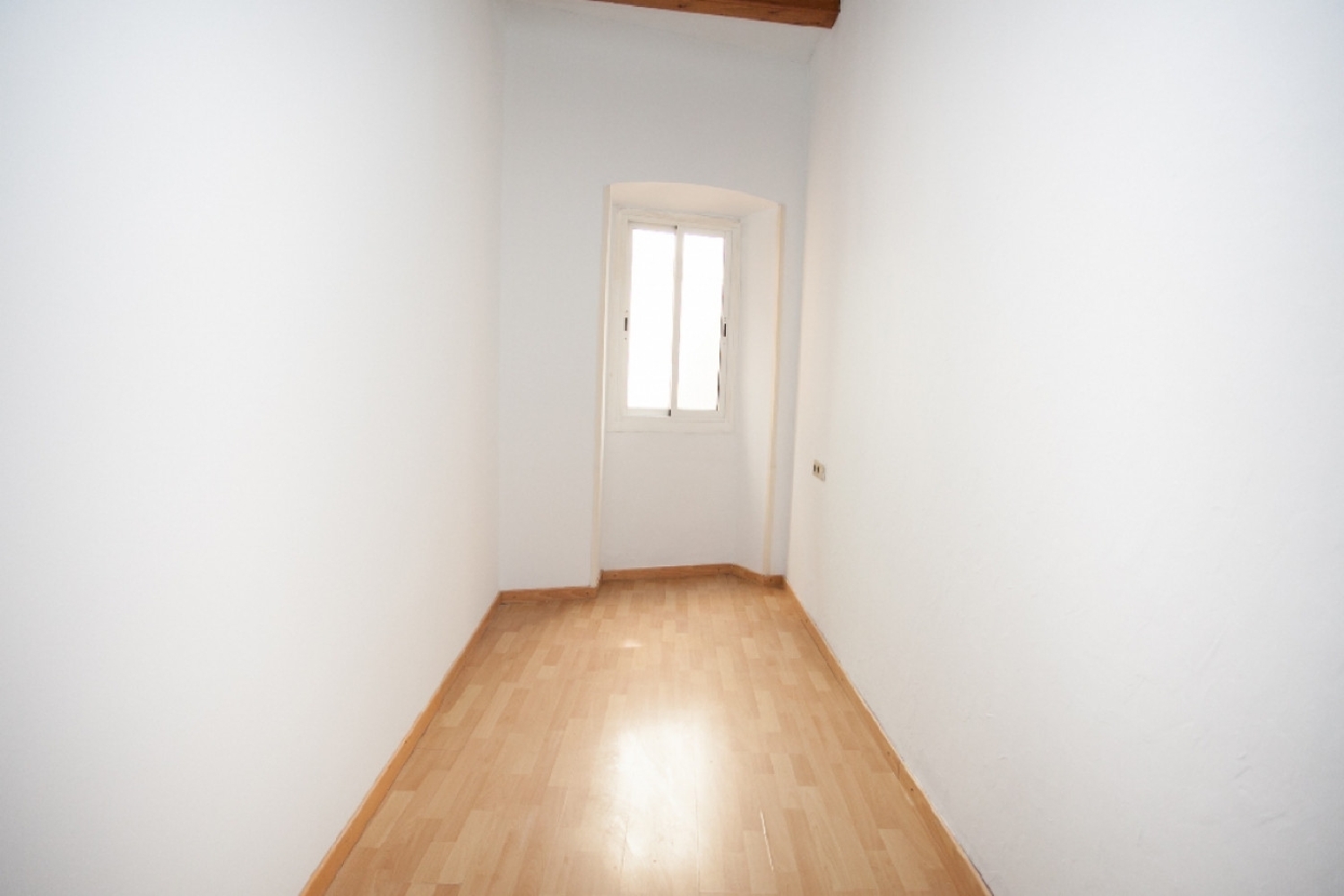  en venta apartamento Ciutat Vella-Sant Pere-Santa Caterina-El Born Barcelonès 7