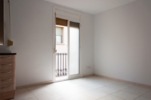 Ciutat Vella-Sant Pere-Santa Caterina-El Born Barcelonès lägenhet foto 6245167