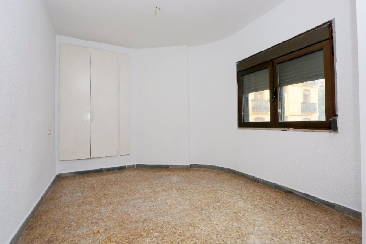  en venta apartamento Ciutat Vella La Seu Valencia 5