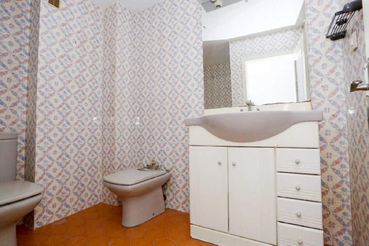 en venta apartamento Ciutat Vella La Seu Valencia 3