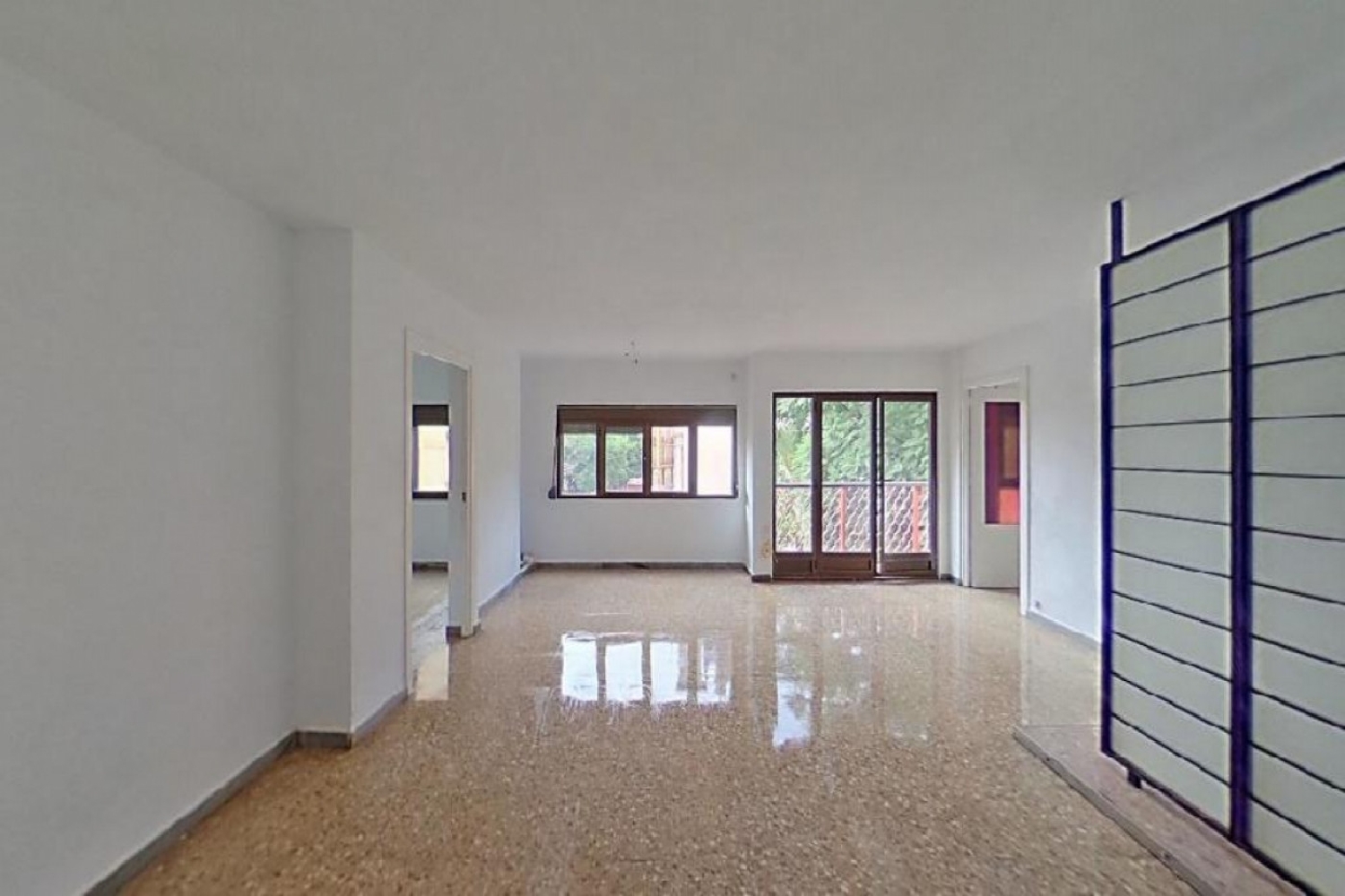  en venta apartamento Ciutat Vella La Seu Valencia 8