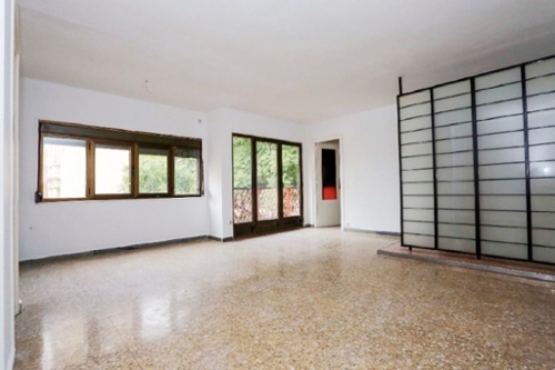 Ciutat Vella La Seu Valence appartement foto 6245644