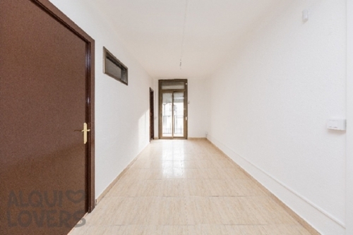 Ciutat Vella-Raval Barcelonès lägenhet foto 6246076