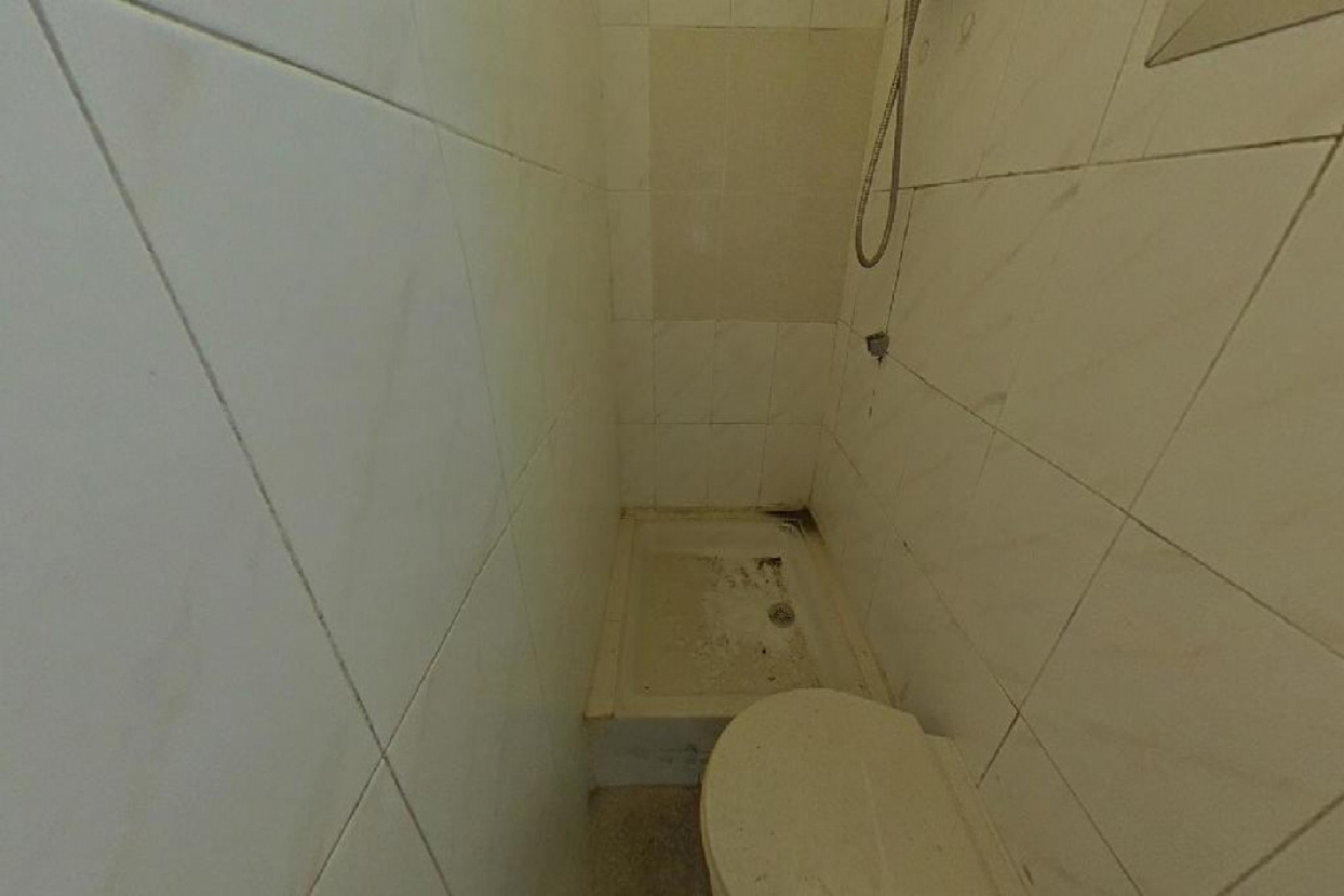  till salu lägenhet Ciutat Vella-Raval Barcelonès 8