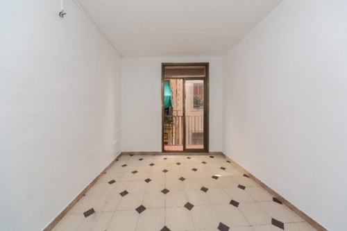 Ciutat Vella-Raval Barcelonès lägenhet foto 6247012
