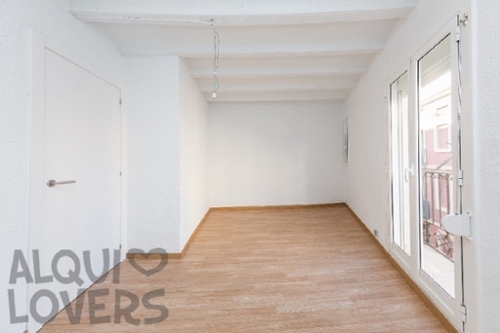 Ciutat Vella-Raval Barcelonès lägenhet foto 6247145