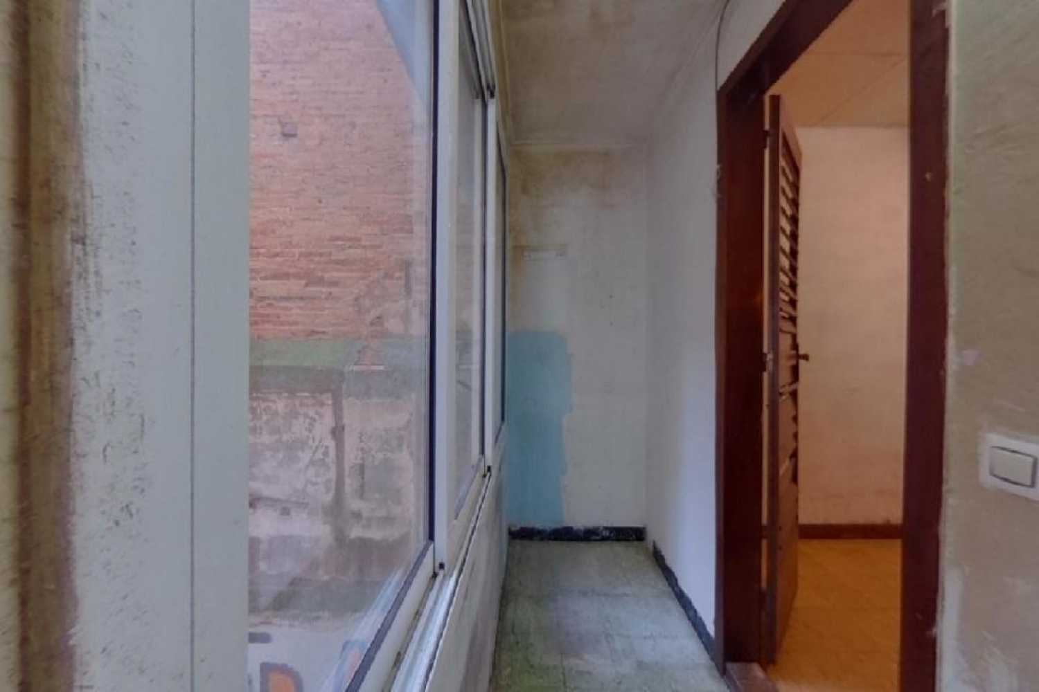  till salu lägenhet Ciutat Vella-Raval Barcelonès 5