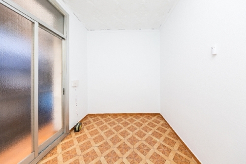 Ciutat Vella-Raval Barcelonès lägenhet foto 6247326