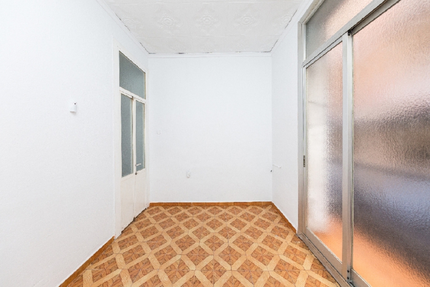till salu lägenhet Ciutat Vella-Raval Barcelonès 2
