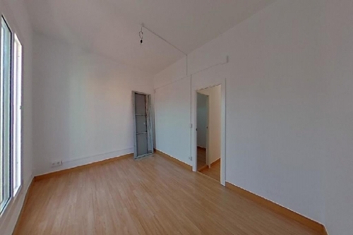 Ciutat Vella-Raval Barcelonès lägenhet foto 6247501