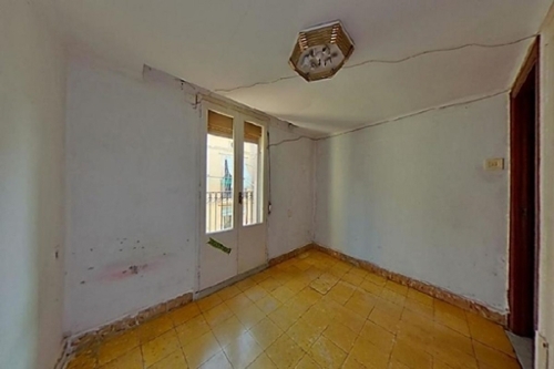 Ciutat Vella-Raval Barcelonès lägenhet foto 6247718