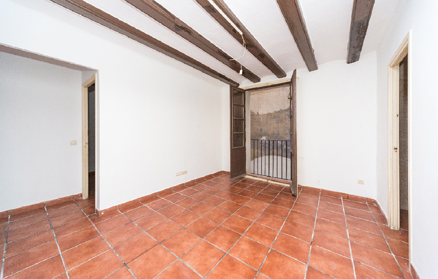  till salu lägenhet Ciutat Vella-Raval Barcelonès 6