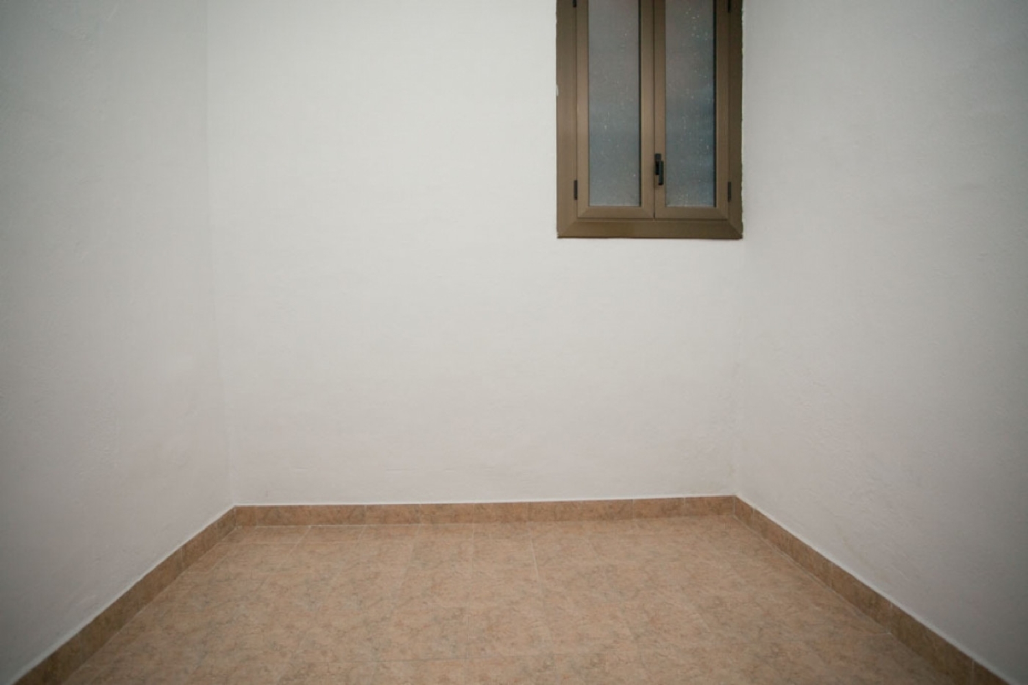  till salu lägenhet Ciutat Vella-Gòtic Barcelonès 8