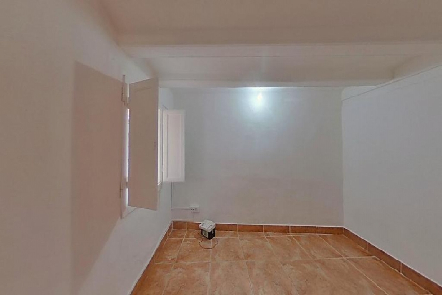  till salu lägenhet Ciutat Vella-Raval Barcelonès 7