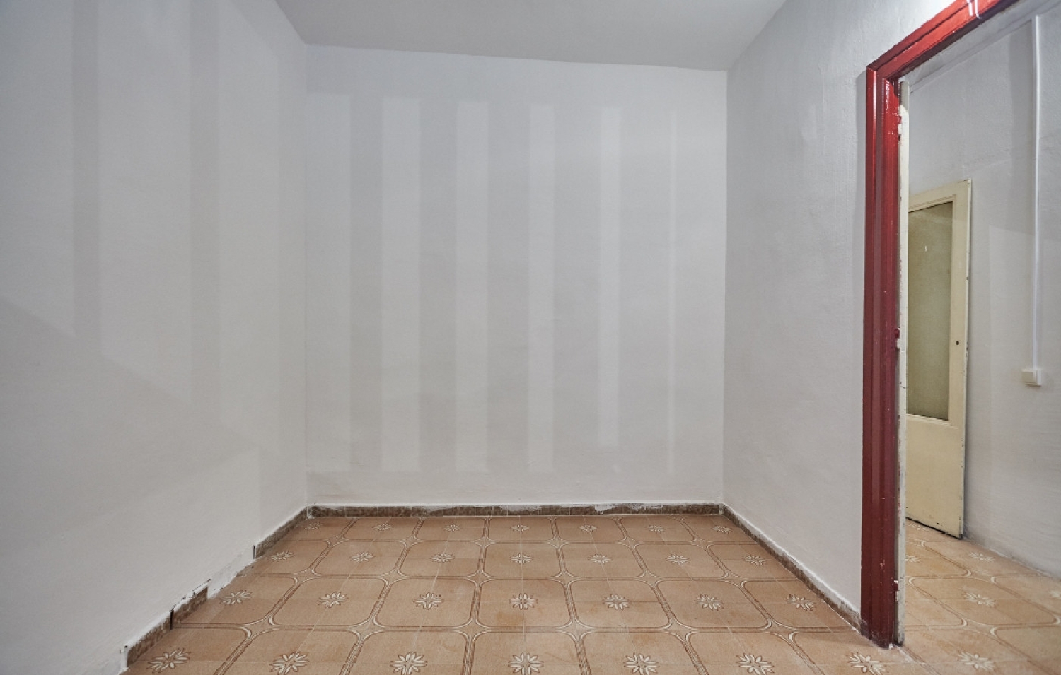  till salu lägenhet Ciutat Vella-Raval Barcelonès 7