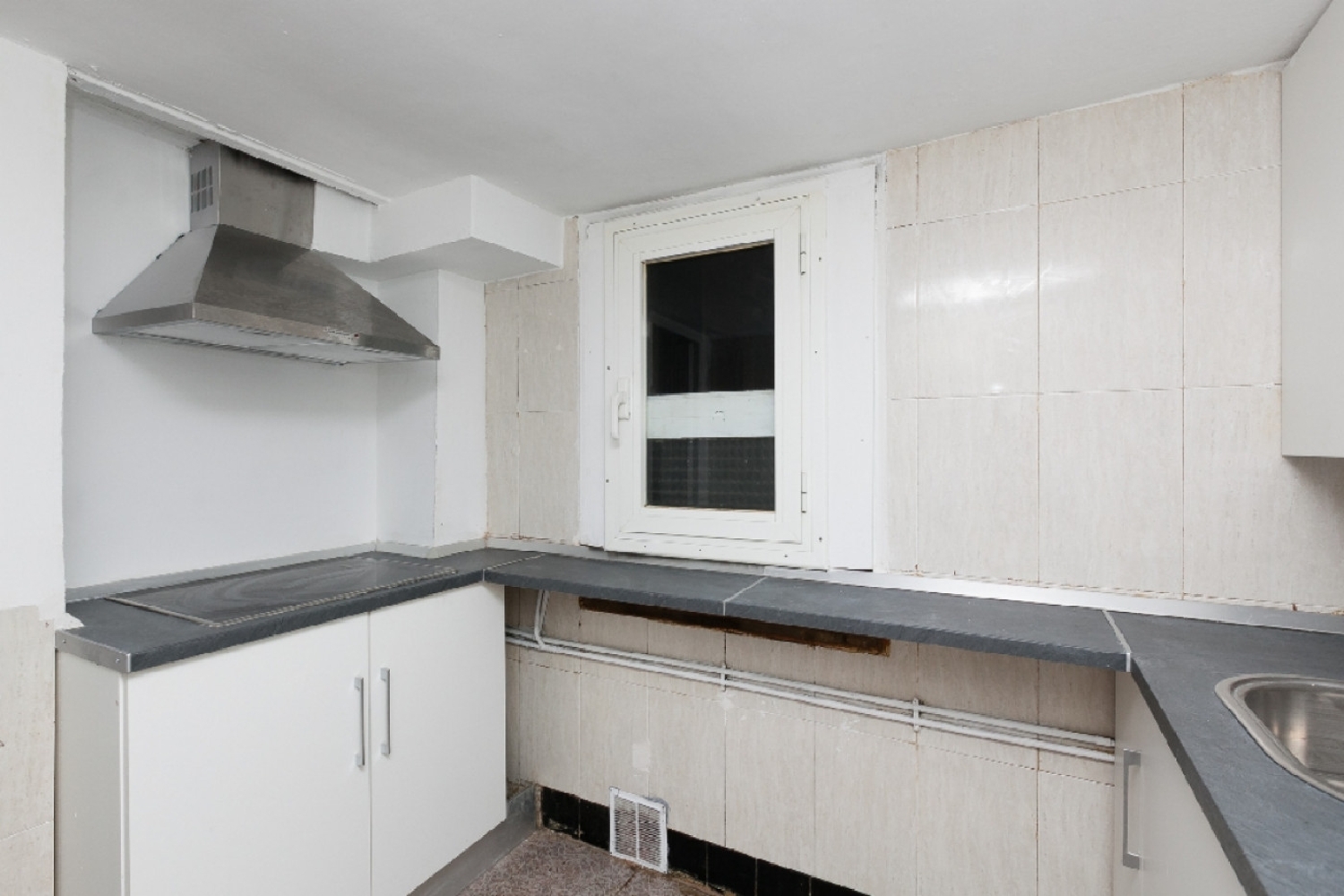kaufen Wohnung Ciutat Vella-Barceloneta Barcelonès 3