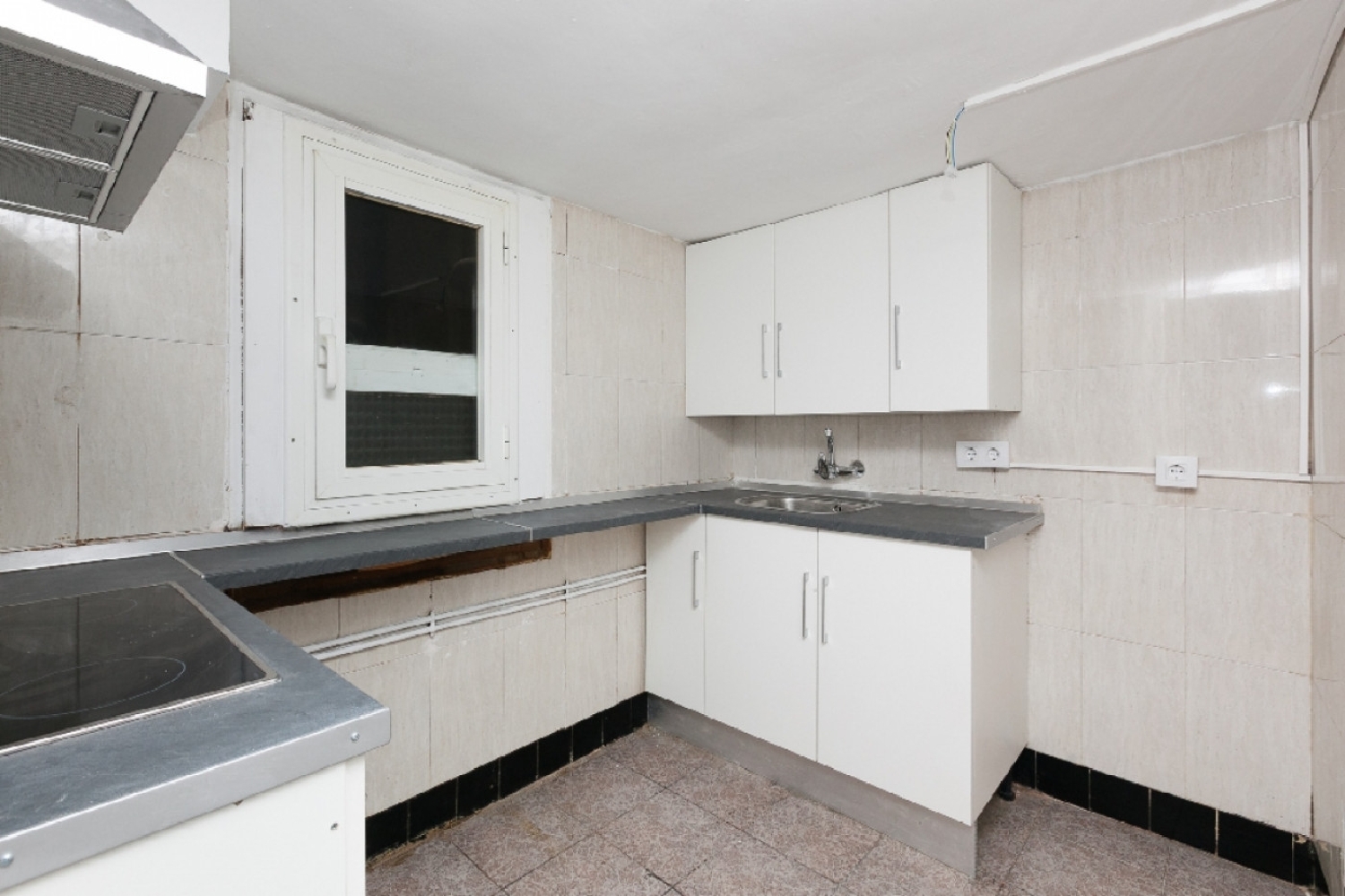 kaufen Wohnung Ciutat Vella-Barceloneta Barcelonès 2