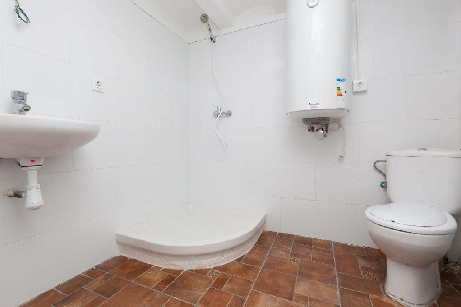  kaufen Wohnung Ciutat Vella-Barceloneta Barcelonès 4